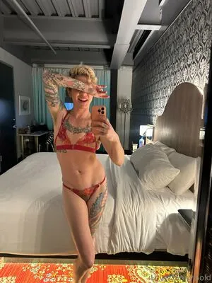 Thedannygoldexperience OnlyFans Leaked Free Thumbnail Picture - #AyvZst0TTG