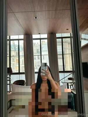 Thedaphnejoy OnlyFans Leaked Free Thumbnail Picture - #8Vu2sE0KM5