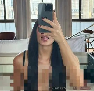 Thedaphnejoy OnlyFans Leaked Free Thumbnail Picture - #mOnCJFOiQl