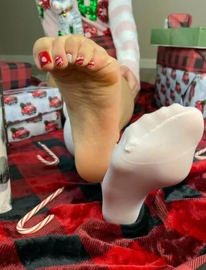 Thedaphodili OnlyFans Leaked Free Thumbnail Picture - #SmMXb2BW7F