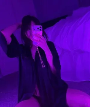 Thedaphodili OnlyFans Leaked Free Thumbnail Picture - #r914EoLiiU