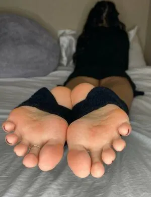Thedaphodili OnlyFans Leaked Free Thumbnail Picture - #waRnTLCrCw