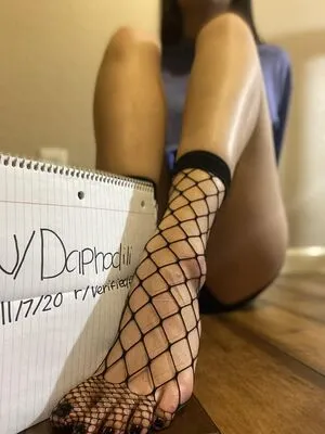 Thedaphodili OnlyFans Leaked Free Thumbnail Picture - #y2ta9HTKry