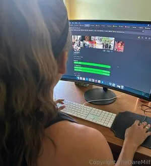 Thedaremilf OnlyFans Leaked Free Thumbnail Picture - #1yqQIzG2nG