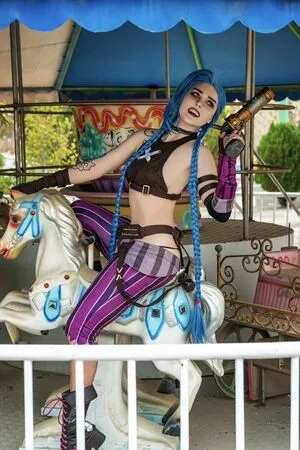 Thedarkesttale OnlyFans Leaked Free Thumbnail Picture - #8U061q8IXo