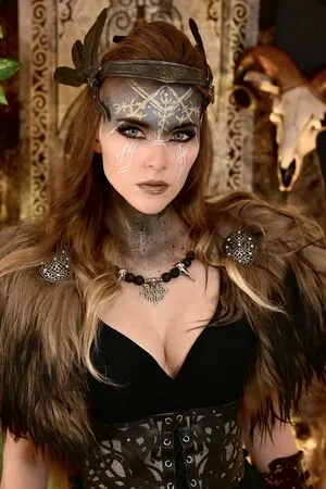 Thedarkesttale OnlyFans Leaked Free Thumbnail Picture - #BfDY2wRKWx