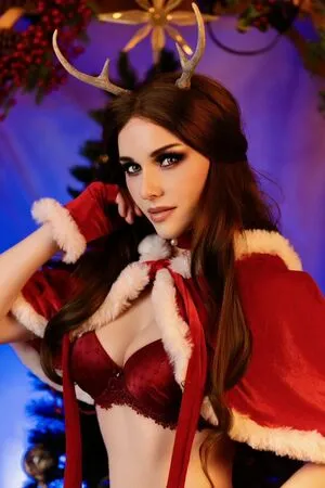 Thedarkesttale OnlyFans Leaked Free Thumbnail Picture - #Fosia9LFsH