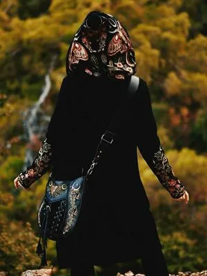 Thedarkesttale OnlyFans Leaked Free Thumbnail Picture - #SEVi2GAhwM