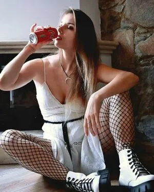 Thedarkesttale OnlyFans Leaked Free Thumbnail Picture - #U3wYtsFba8