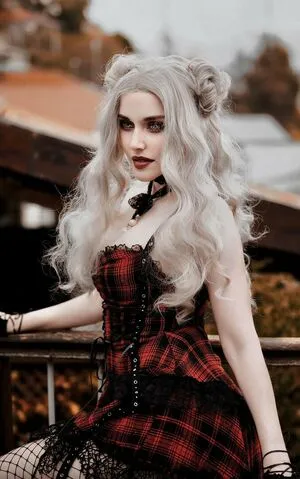 Thedarkesttale OnlyFans Leaked Free Thumbnail Picture - #UQCjKumzWV