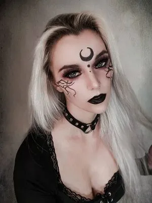 Thedarkesttale OnlyFans Leaked Free Thumbnail Picture - #mQSbsFBzQZ