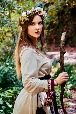 Thedarkesttale OnlyFans Leaked Free Thumbnail Picture - #qtWl4xC86R