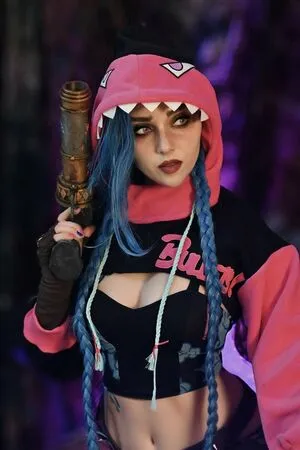 Thedarkesttale OnlyFans Leaked Free Thumbnail Picture - #ubluNNcrCo