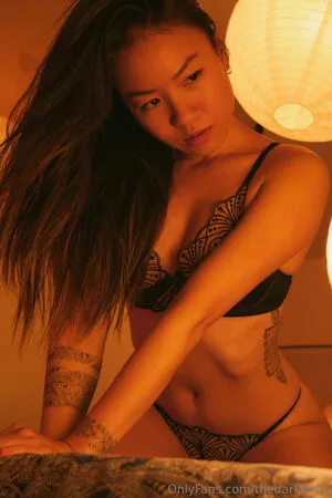 Thedarkkirby OnlyFans Leaked Free Thumbnail Picture - #kqTJU9cEwg