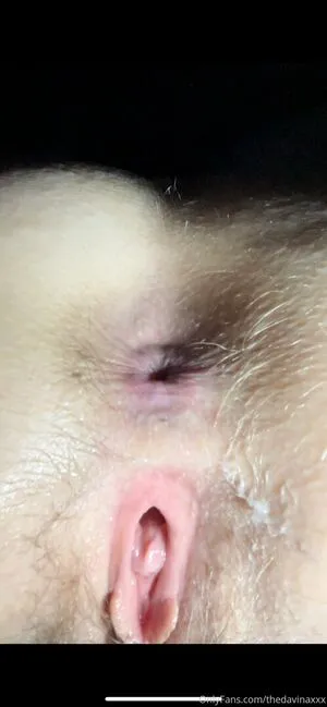 Thedavinaxxx OnlyFans Leaked Free Thumbnail Picture - #9LNDHhCjPw