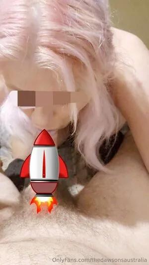 Thedawsonsaustralia OnlyFans Leaked Free Thumbnail Picture - #qGIkaiF68I