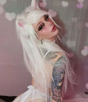 Thedeerqueen OnlyFans Leaked Free Thumbnail Picture - #1O1lBXaO0X