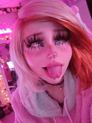 Thedeerqueen OnlyFans Leaked Free Thumbnail Picture - #9kvt2MQV6o