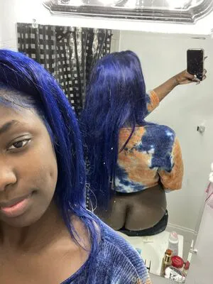 Thedejababe OnlyFans Leaked Free Thumbnail Picture - #LkdA02pD5E