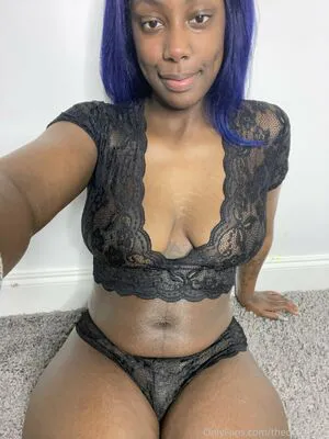 Thedejababe OnlyFans Leaked Free Thumbnail Picture - #PJZa4arUJG