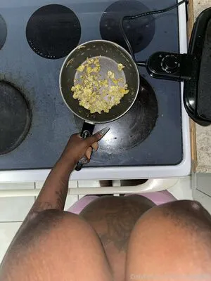 Thedejababe OnlyFans Leaked Free Thumbnail Picture - #S7m9StH9yv