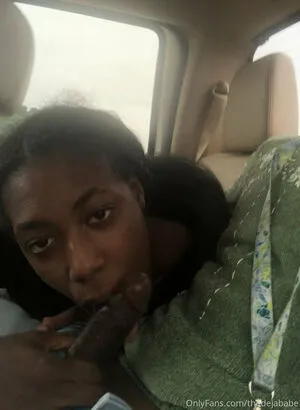 Thedejababe OnlyFans Leaked Free Thumbnail Picture - #ThI0I7k9Hf