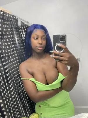 Thedejababe OnlyFans Leaked Free Thumbnail Picture - #eNe03hy9gU