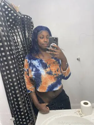 Thedejababe OnlyFans Leaked Free Thumbnail Picture - #fywxjYIZi3