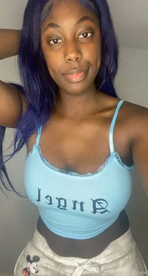 Thedejababe OnlyFans Leaked Free Thumbnail Picture - #vZU7KNSzoO