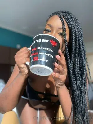 Thedejababee OnlyFans Leaked Free Thumbnail Picture - #4RtzhNuLhT