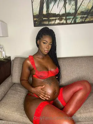 Thedejababee OnlyFans Leaked Free Thumbnail Picture - #9fwOMVZhIJ
