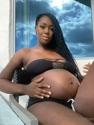 Thedejababee OnlyFans Leaked Free Thumbnail Picture - #9vpyOkcyTr