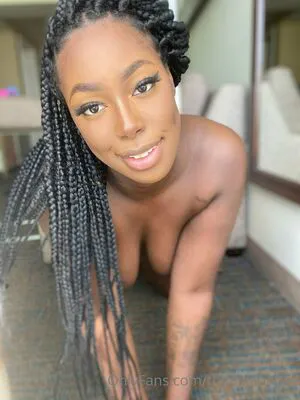 Thedejababee OnlyFans Leaked Free Thumbnail Picture - #AbGaaZ8OFb