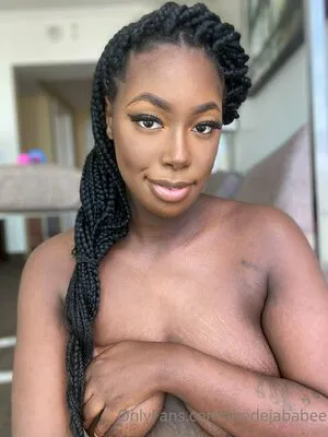 Thedejababee OnlyFans Leaked Free Thumbnail Picture - #AmUNpg8dtH