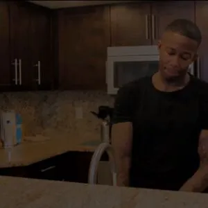 Thedejababee OnlyFans Leaked Free Thumbnail Picture - #Bin9Dvr1Nb