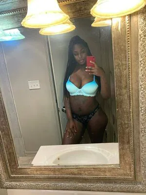 Thedejababee OnlyFans Leaked Free Thumbnail Picture - #CGvYZYMjYk