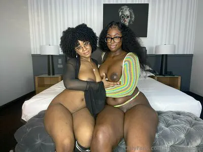 Thedejababee OnlyFans Leaked Free Thumbnail Picture - #GqMhnYhTXJ