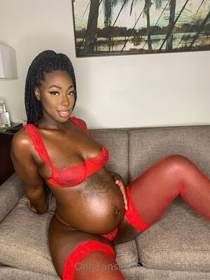 Thedejababee OnlyFans Leaked Free Thumbnail Picture - #IP7aEaltQ4