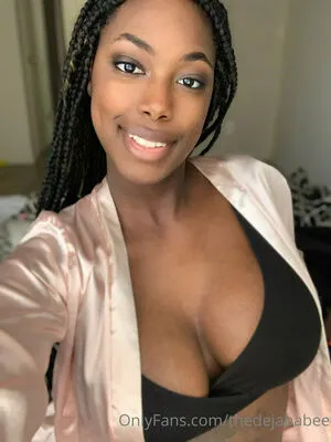 Thedejababee OnlyFans Leaked Free Thumbnail Picture - #IXUZxnFzxj
