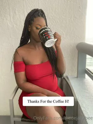 Thedejababee OnlyFans Leaked Free Thumbnail Picture - #IvDYun3LyB