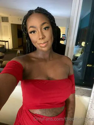 Thedejababee OnlyFans Leaked Free Thumbnail Picture - #JeXV3uJgom