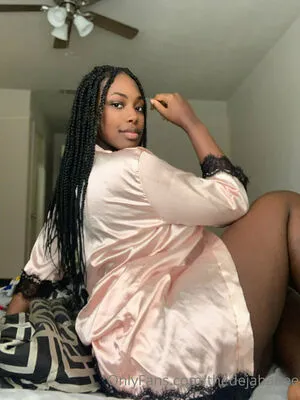Thedejababee OnlyFans Leaked Free Thumbnail Picture - #Jy4XqmA49C