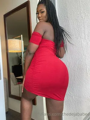 Thedejababee OnlyFans Leaked Free Thumbnail Picture - #MAn4iqxGqV