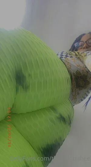 Thedejababee OnlyFans Leaked Free Thumbnail Picture - #OxD34Ggx9M