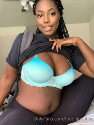 Thedejababee OnlyFans Leaked Free Thumbnail Picture - #RDqO9cwXOb