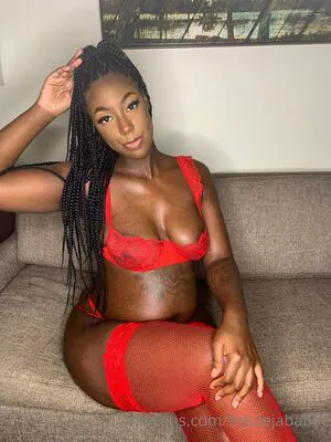 Thedejababee OnlyFans Leaked Free Thumbnail Picture - #XLsWxsbklh