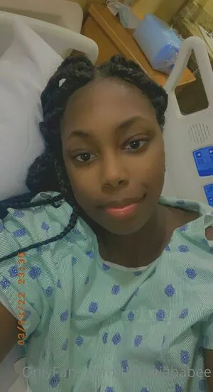 Thedejababee OnlyFans Leaked Free Thumbnail Picture - #YhNc2FqQfh