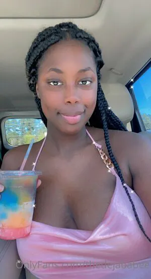 Thedejababee OnlyFans Leaked Free Thumbnail Picture - #aUXTrnavXM