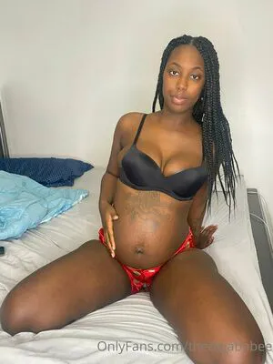 Thedejababee OnlyFans Leaked Free Thumbnail Picture - #bSUo4OSlXN