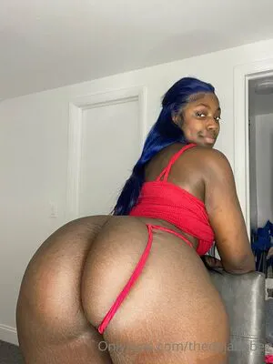 Thedejababee OnlyFans Leaked Free Thumbnail Picture - #blfidsKmcF